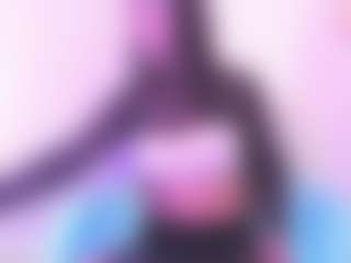 ravenlilix's Live Sex Cam Show
