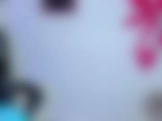 ravenlilix's Live Sex Cam Show
