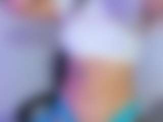 Live cam show with ravenlilix - Ahegao on intimatelivegirls.com