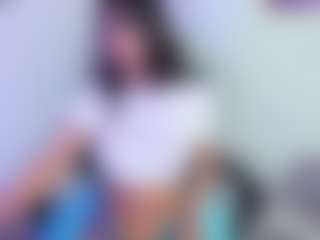 Live cam show with ravenlilix - Young Adult on makecum.org