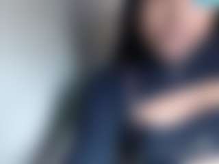 ShanayaKops-Rs's Live Sex Cam Show