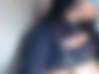 ShanayaKops-Rs's Live Sex Cam Show