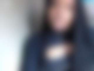 ShanayaKops-Rs's Live Sex Cam Show