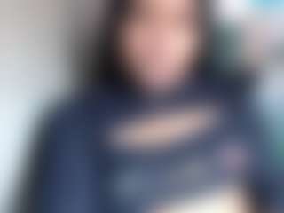 ShanayaKops-Rs's Live Sex Cam Show