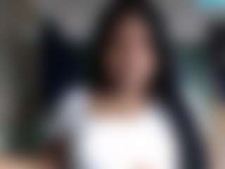 ShanayaKops-Rs's Live Sex Cam Show