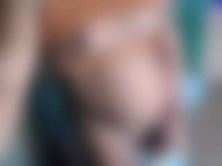 ShanayaKops-Rs's Live Sex Cam Show