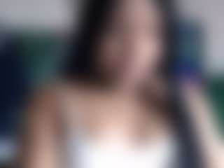 ShanayaKops-Rs's Live Sex Cam Show