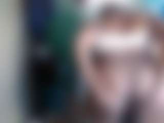ShanayaKops-Rs's Live Sex Cam Show