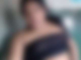 ShanayaKops-Rs's Live Sex Cam Show