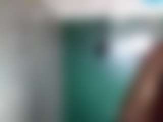 Live cam show with ShanayaKops-Rs - Ejaculation on studioflirtlive.com