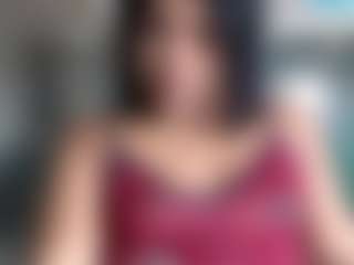 ShanayaKops-Rs's Live Sex Cam Show
