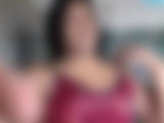 Live cam show with ShanayaKops-Rs - Ejaculation on numayanayam.club