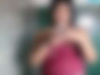 Live cam show with ShanayaKops-Rs - No Drinking on boobsie.com