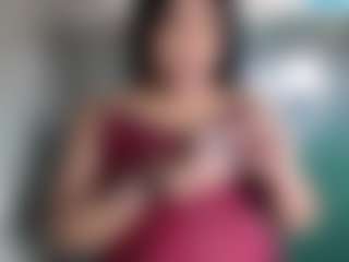 Live cam show with ShanayaKops-Rs - Orgasm on 1on1-livenow
