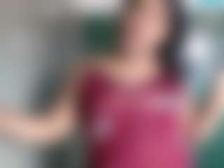 Live cam show with ShanayaKops-Rs - Gape on 1on1-livenow