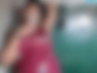 Live cam show with ShanayaKops-Rs - No Drinking on makecum.org