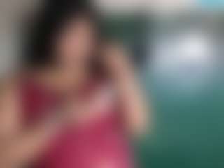 Live cam show with ShanayaKops-Rs - Ejaculation on UwU Esports