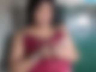 Live cam show with ShanayaKops-Rs - Ejaculation on googirlz