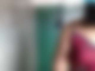 Live cam show with ShanayaKops-Rs - Ejaculation on boobsie.com