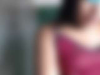 Live cam show with ShanayaKops-Rs - Orgasm on Latina Girls