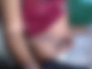 Live cam show with ShanayaKops-Rs - Gape on alttransgirls