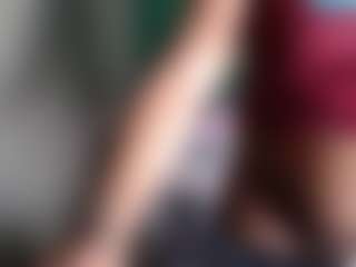 ShanayaKops-Rs's Live Sex Cam Show