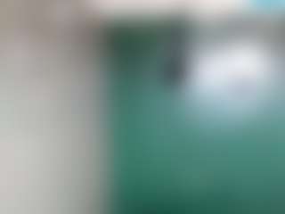 Live cam show with ShanayaKops-Rs - Brown Eyes on Camsoda.co
