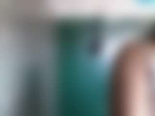 ShanayaKops-Rs's Live Sex Cam Show