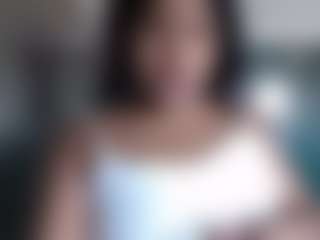 ShanayaKops-Rs's Live Sex Cam Show
