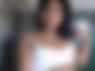 ShanayaKops-Rs's Live Sex Cam Show