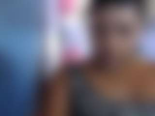 Live cam show with ShanayaKops-Rs - Fetish on Livezox