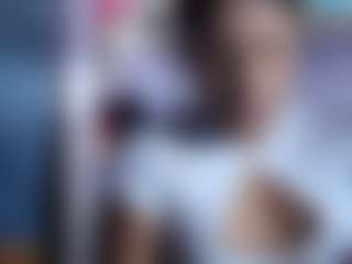 ShanayaKops-Rs's Live Sex Cam Show