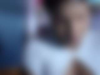 Live cam show with ShanayaKops-Rs - Latina on Camsoda | venezuela