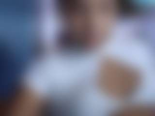 Live cam show with ShanayaKops-Rs - Ejaculation on x69.live