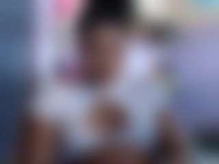 Live cam show with ShanayaKops-Rs - Spank on chickslive.net