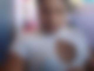 ShanayaKops-Rs's Live Sex Cam Show