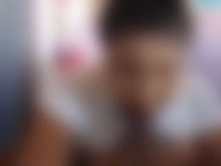 ShanayaKops-Rs's Live Sex Cam Show