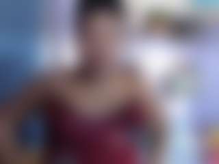 ShanayaKops-Rs's Live Sex Cam Show