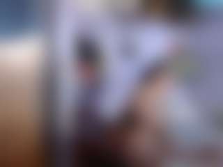 ShanayaKops-Rs's Live Sex Cam Show