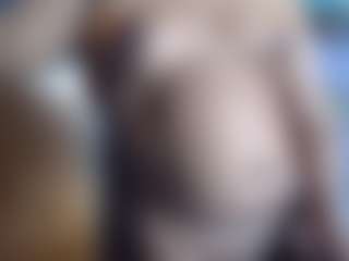 ShanayaKops-Rs's Live Sex Cam Show