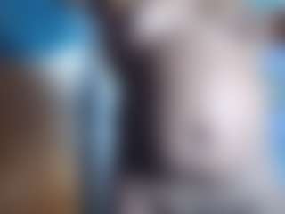 ShanayaKops-Rs's Live Sex Cam Show