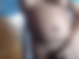 ShanayaKops-Rs's Live Sex Cam Show