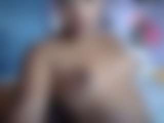 ShanayaKops-Rs's Live Sex Cam Show
