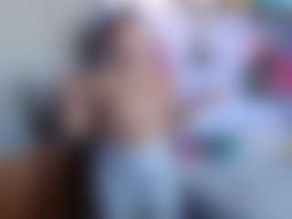 Live cam show with ShanayaKops-Rs - Dirty Talk on Camsoda Late Night