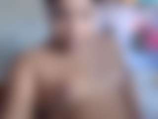 ShanayaKops-Rs's Live Sex Cam Show
