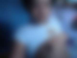 ShanayaKops-Rs's Live Sex Cam Show