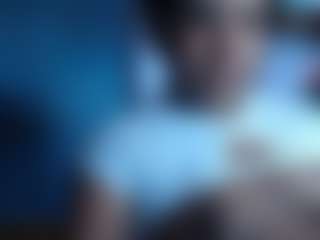 Show Live Sex Cam ShanayaKops-Rs