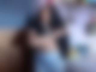 Live cam show with ShanayaKops-Rs - Latina on Camsoda | venezuela
