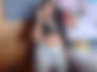 Live cam show with ShanayaKops-Rs - No Drinking on Taboo Cams XXX