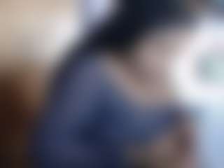 Live cam show with ShanayaKops-Rs - Orgasm on Camsoda